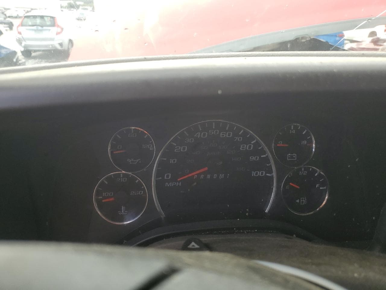 Foto 9