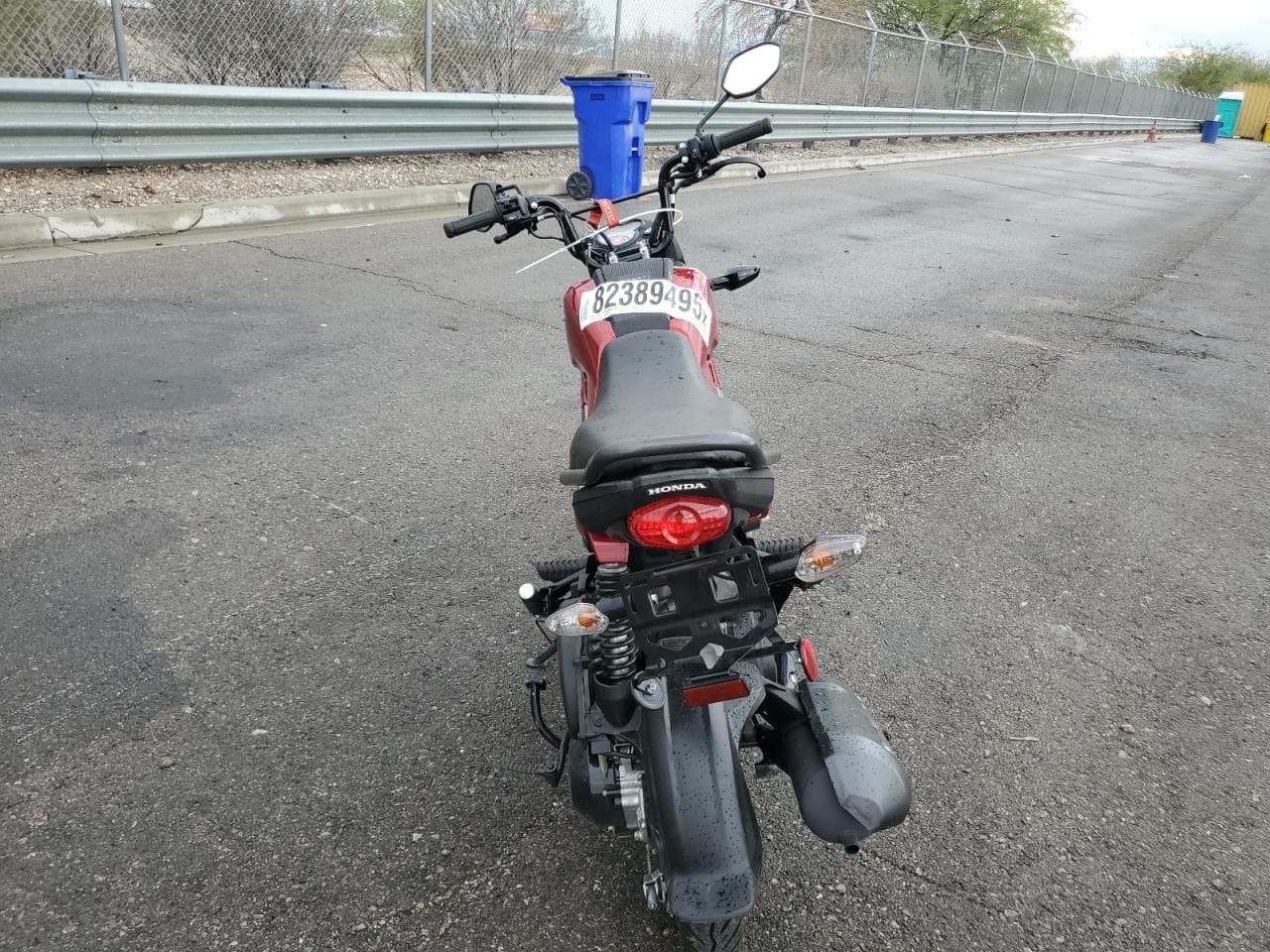 Foto 4