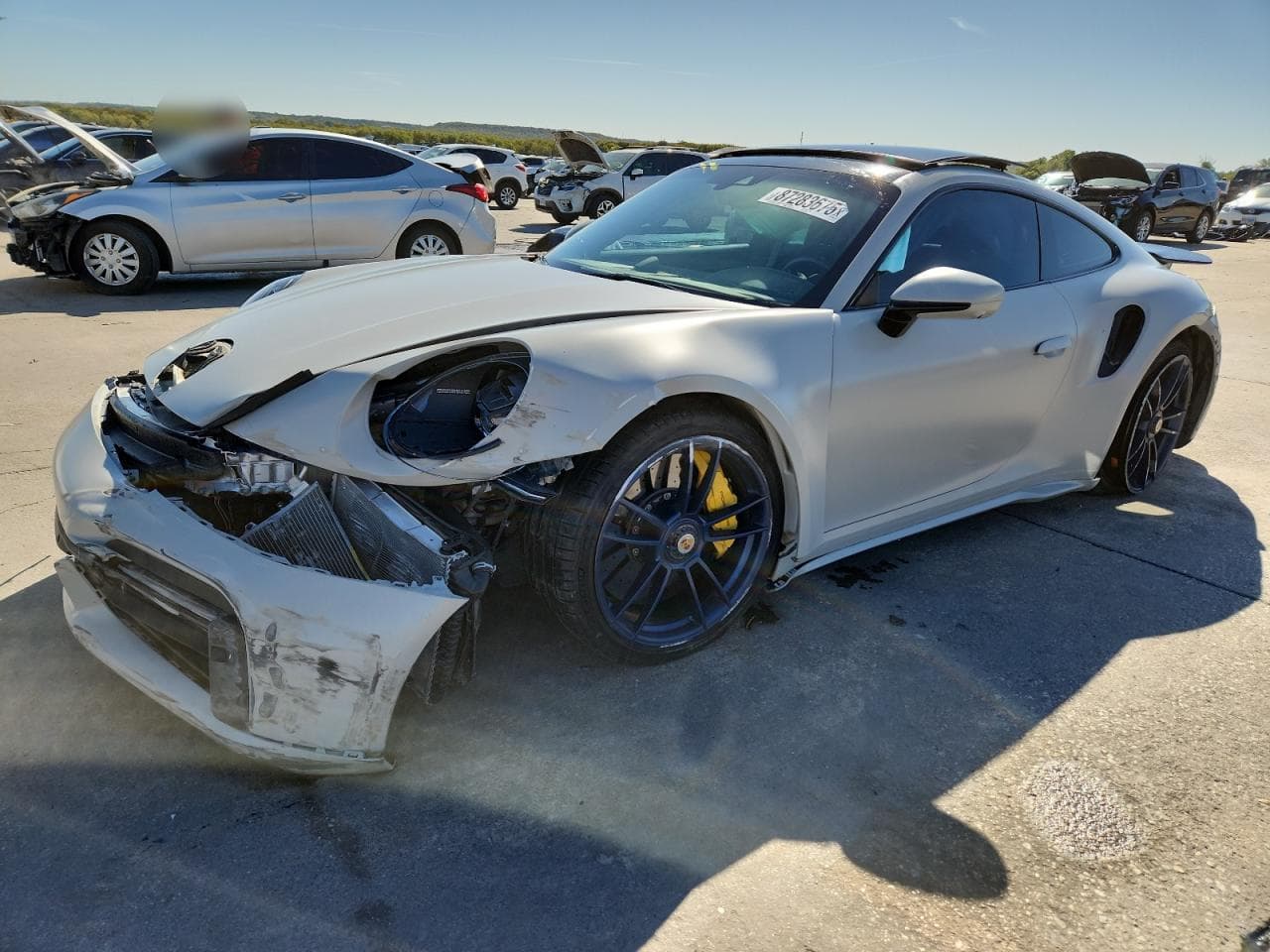 911