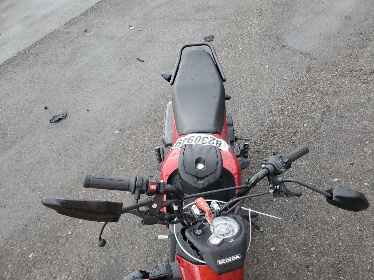Foto 5