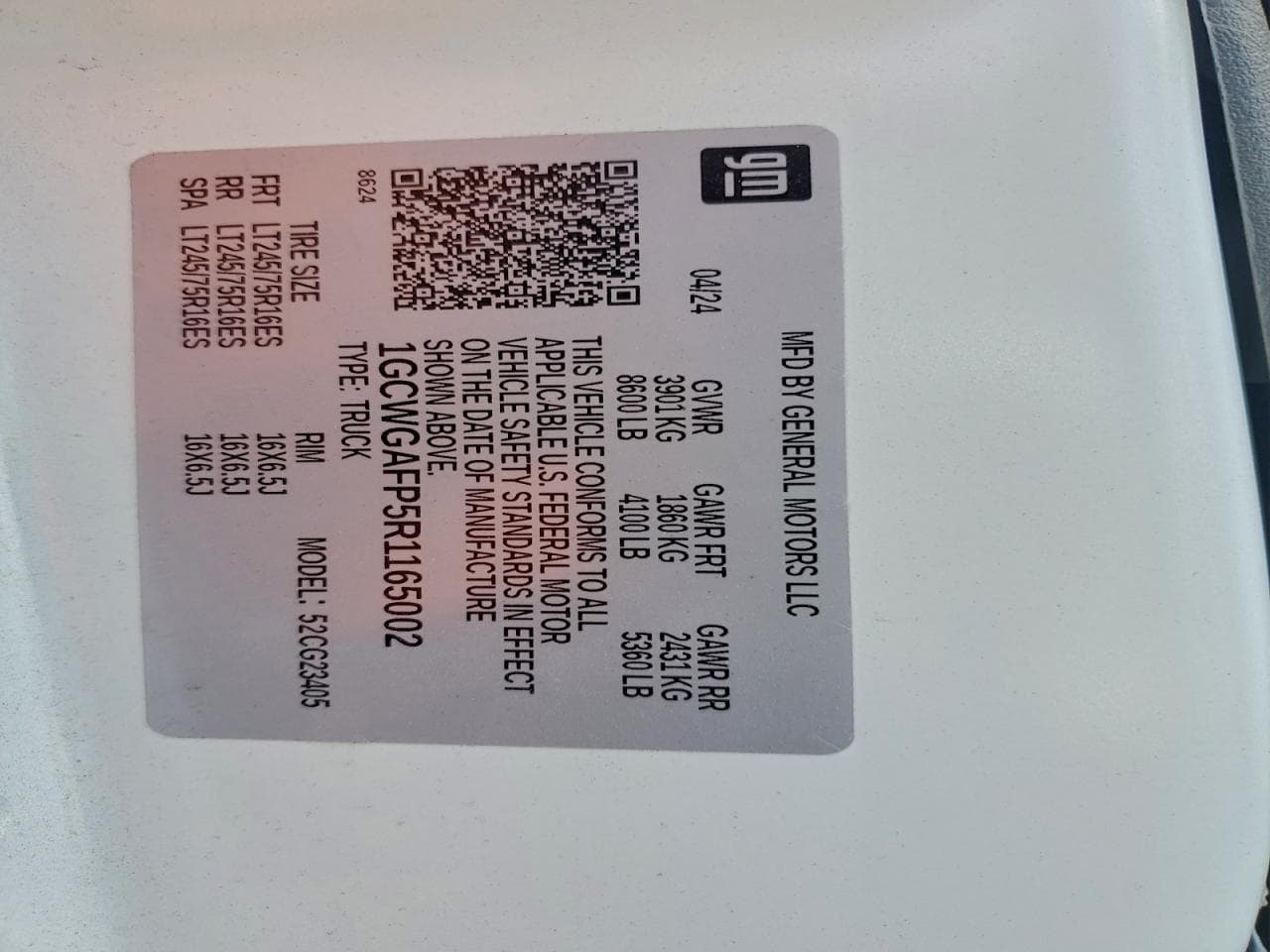 Foto 12