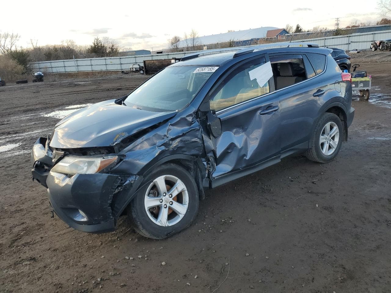 RAV4