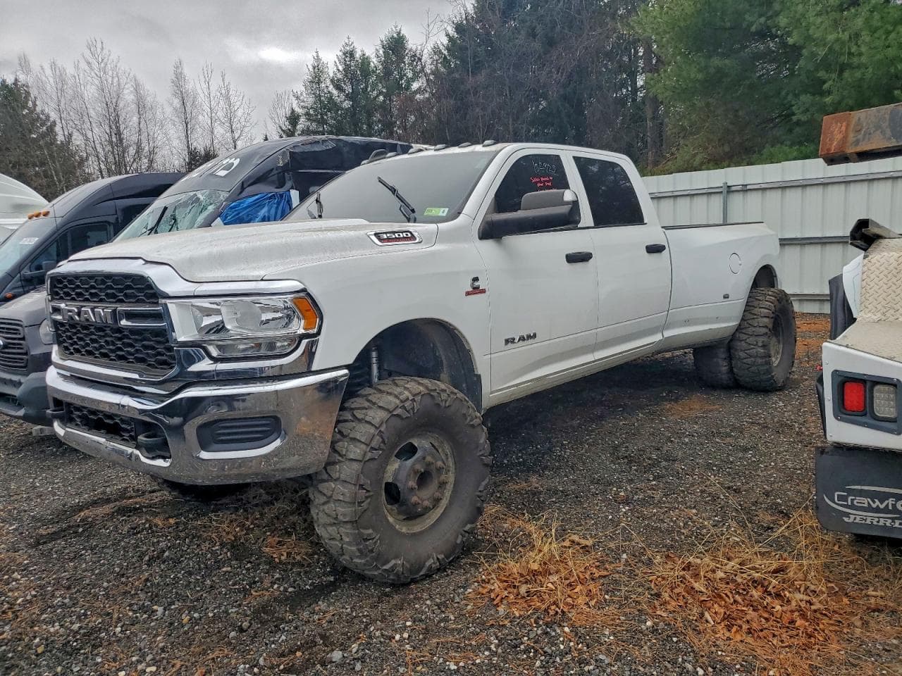 3500