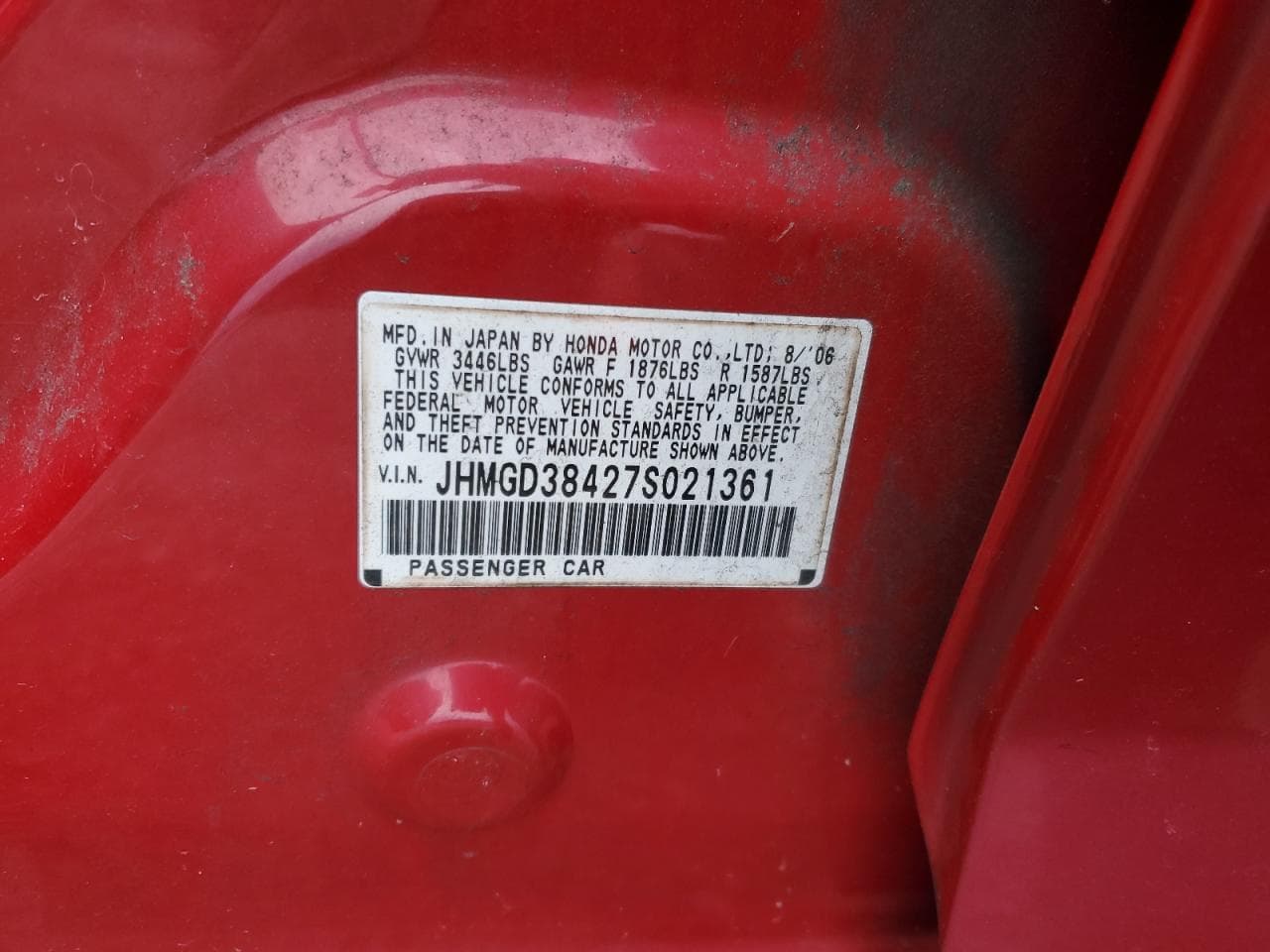 Foto 12
