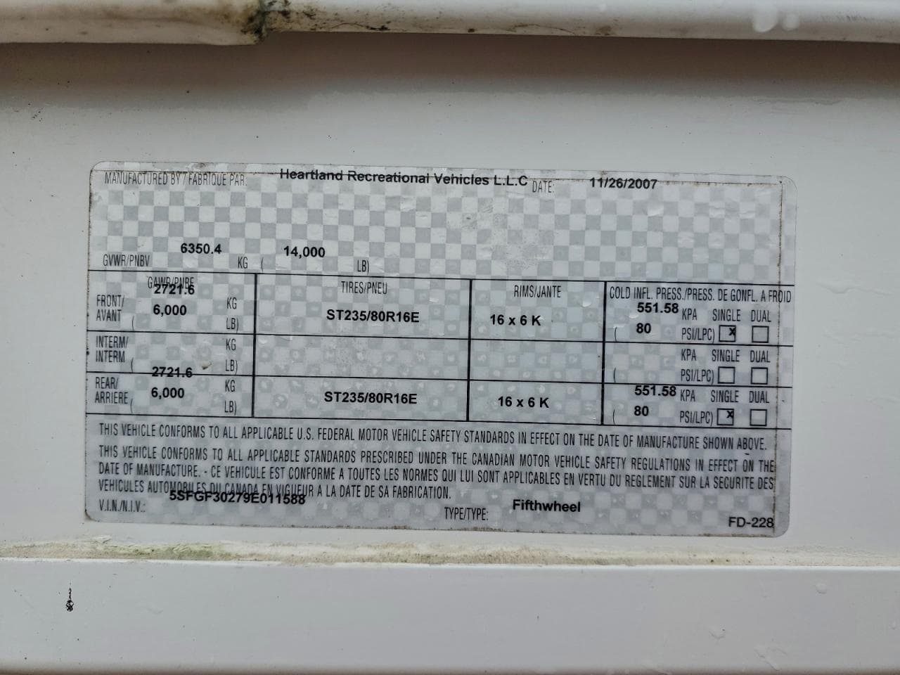 Foto 10