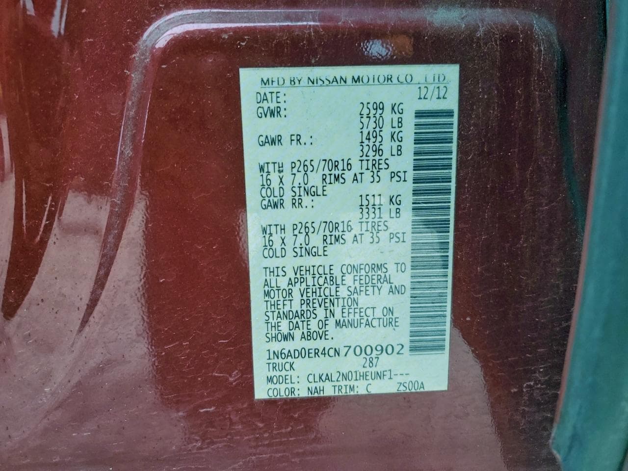 Foto 12