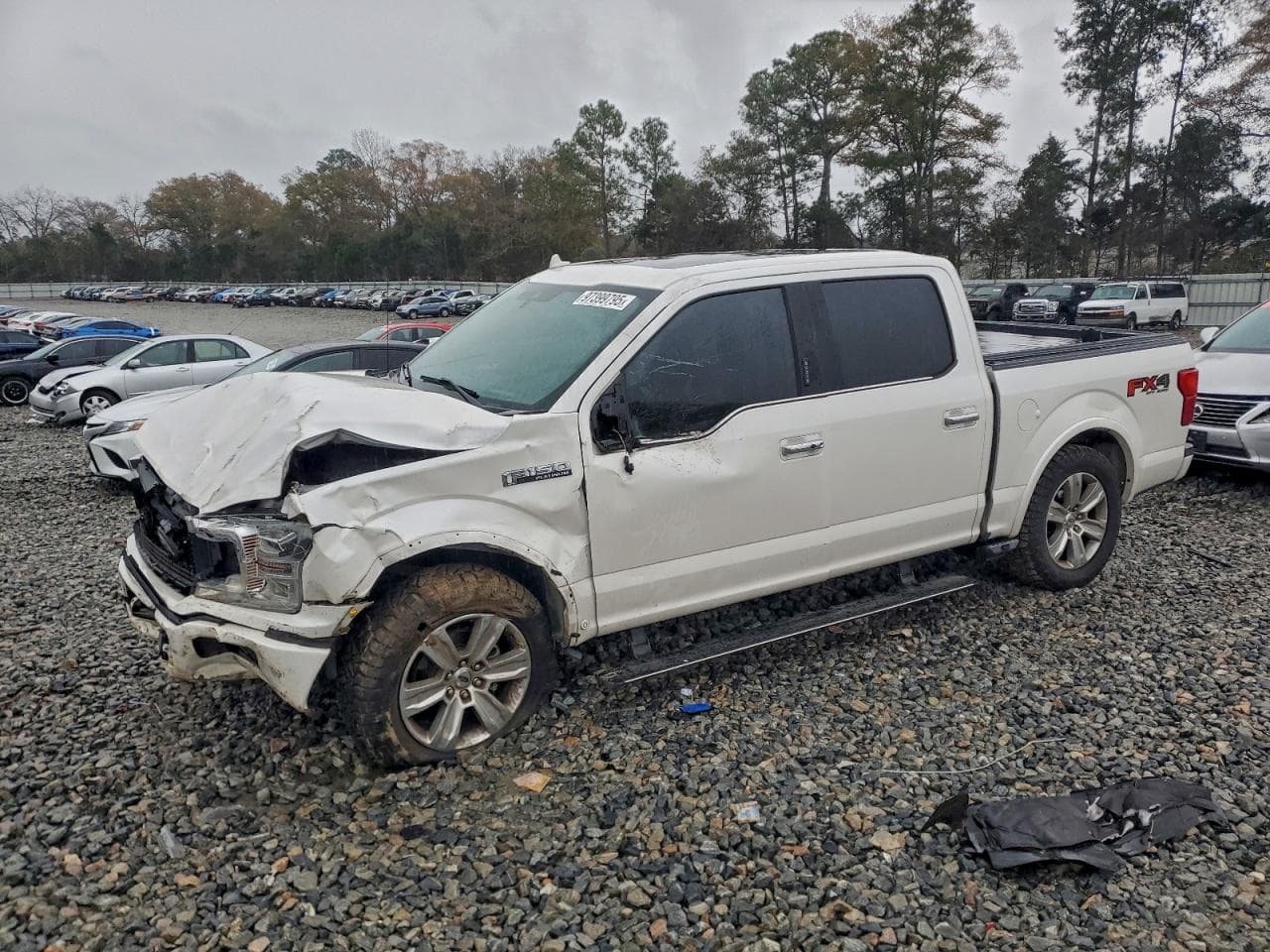 F-150
