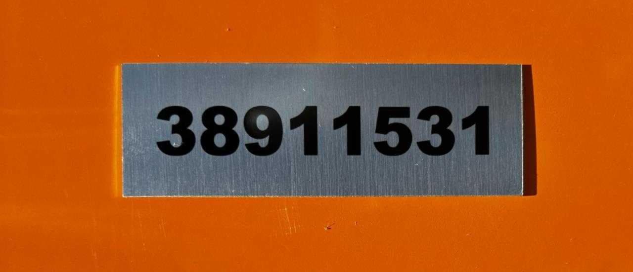 Foto 9