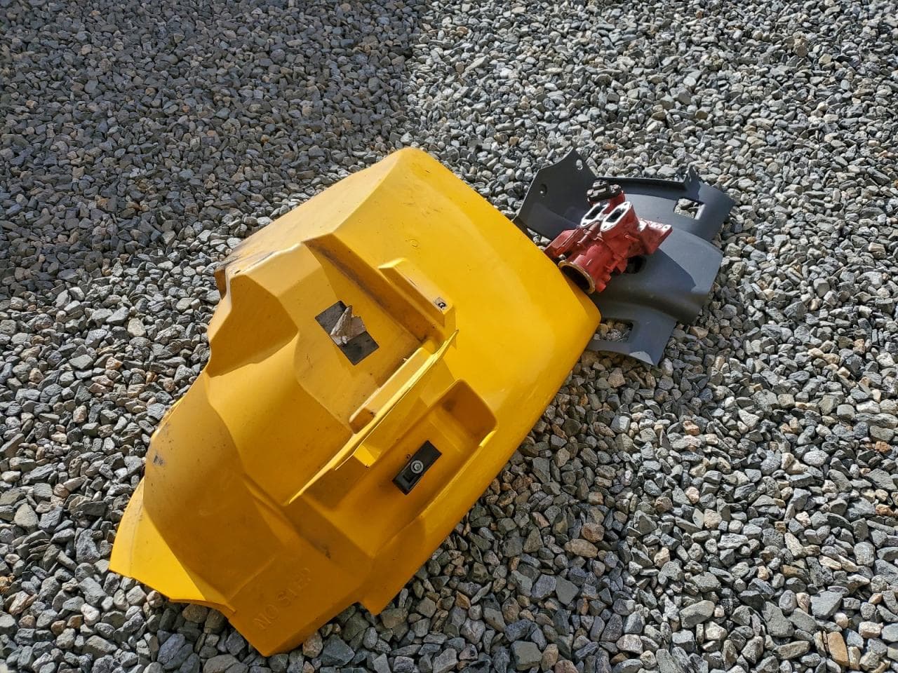 Foto 9