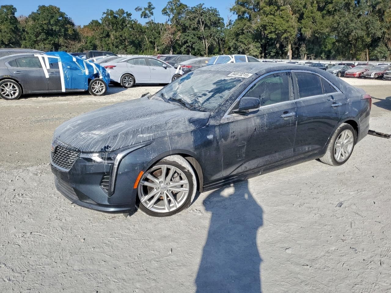 CT4