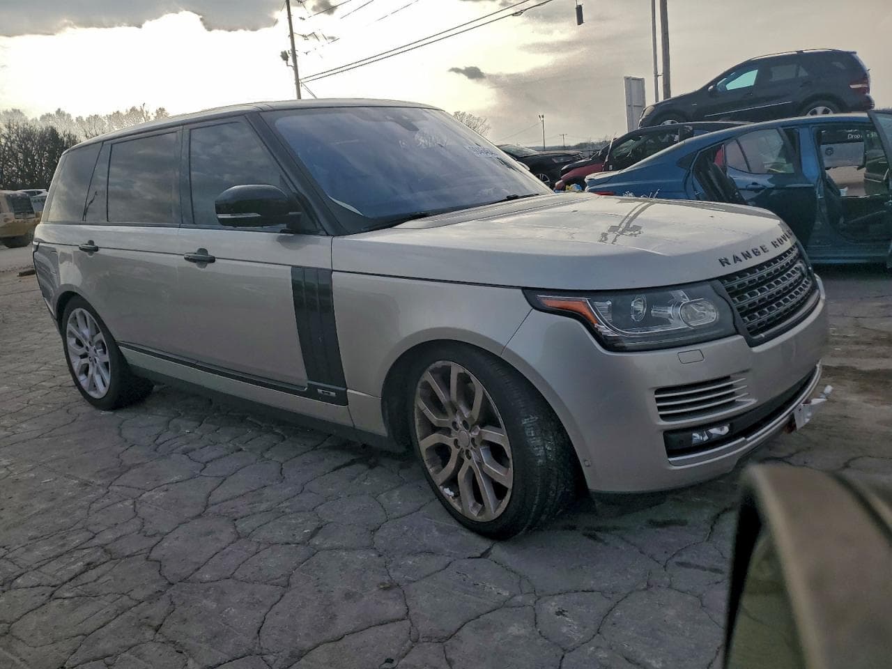 Foto 4