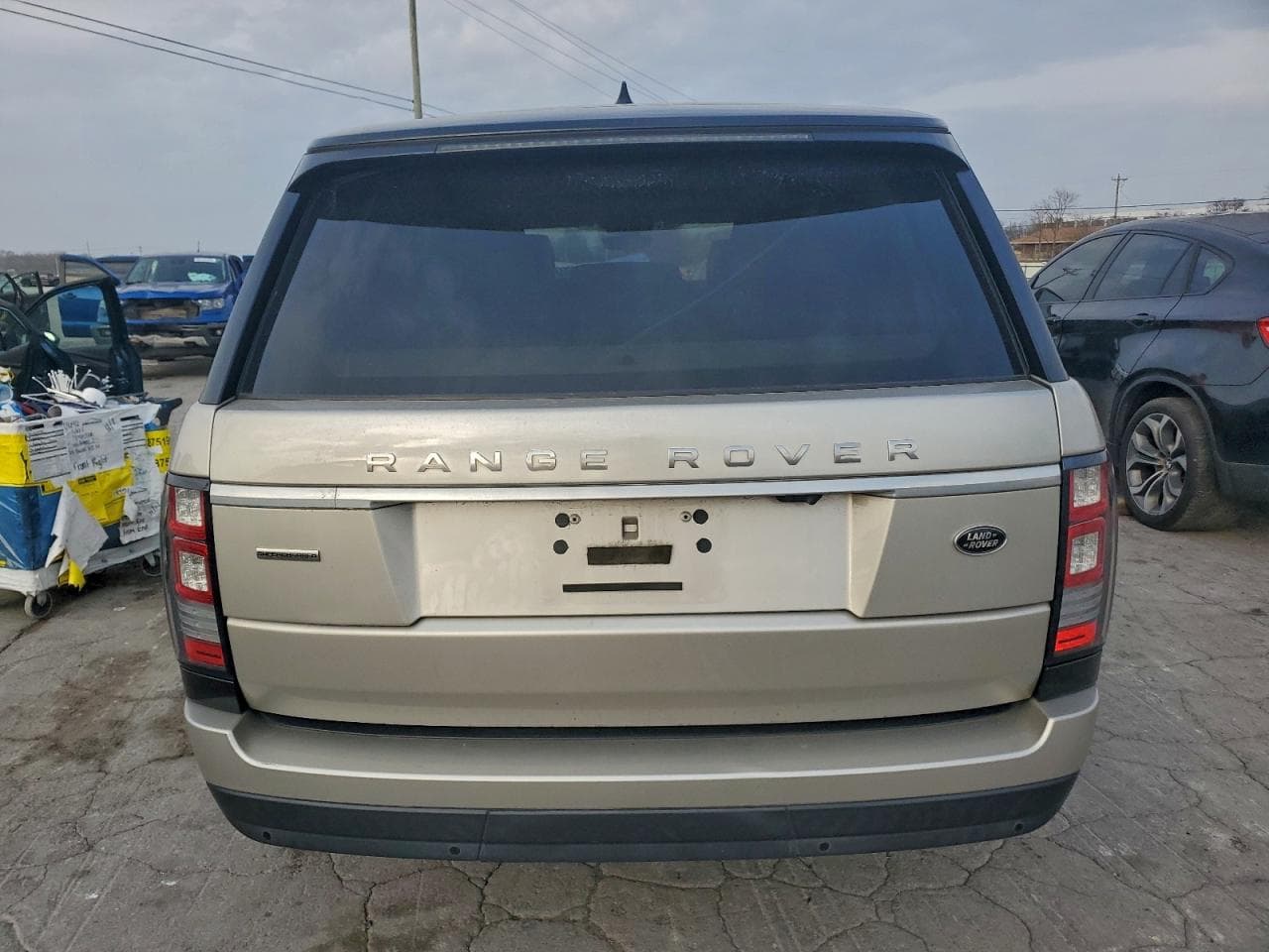 Foto 6