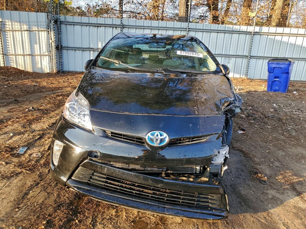 Foto 5