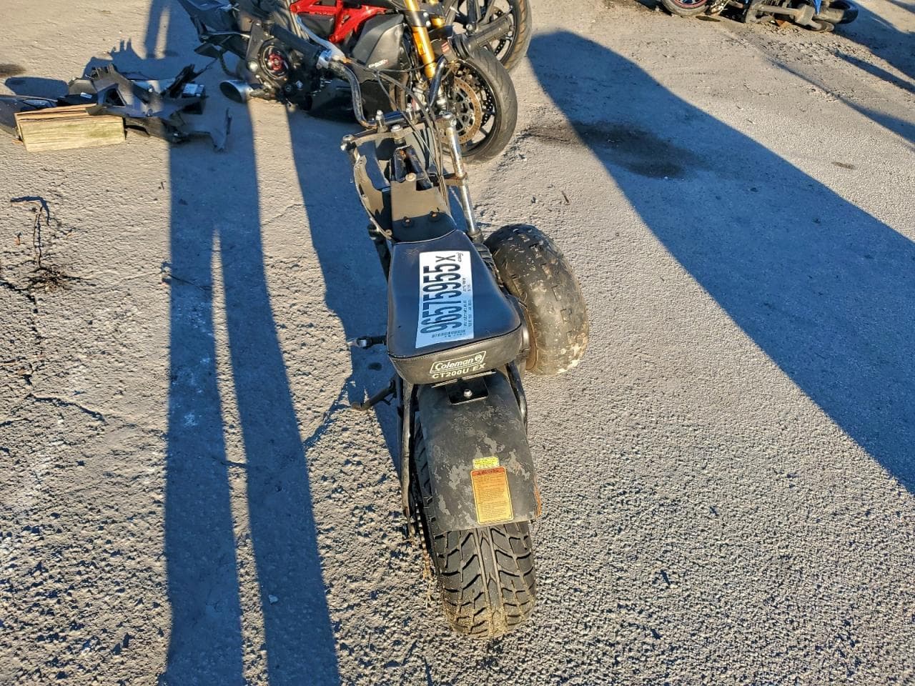 Foto 4