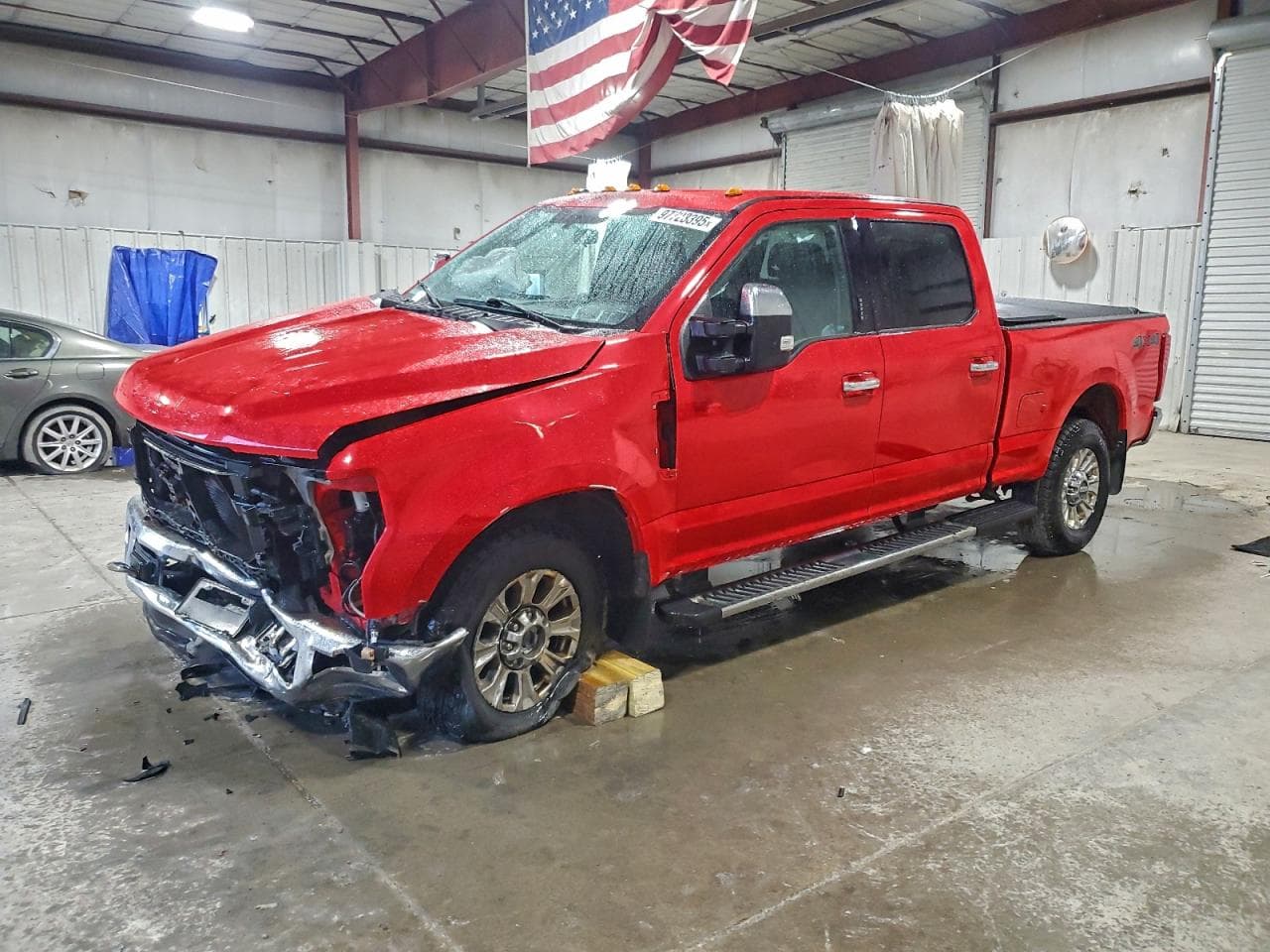 F250