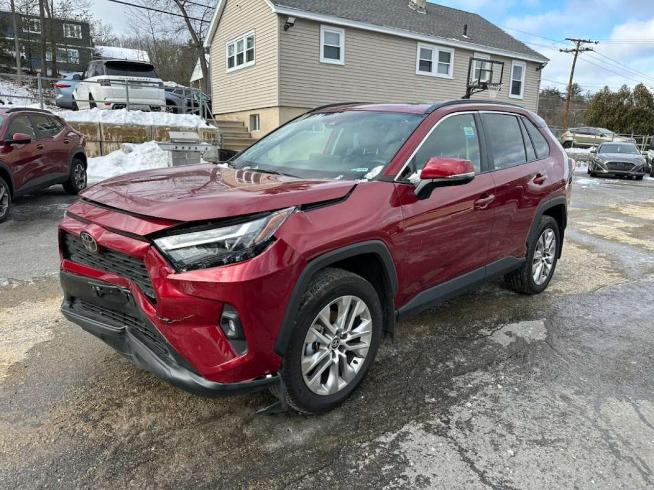 RAV4