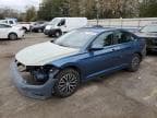 JETTA