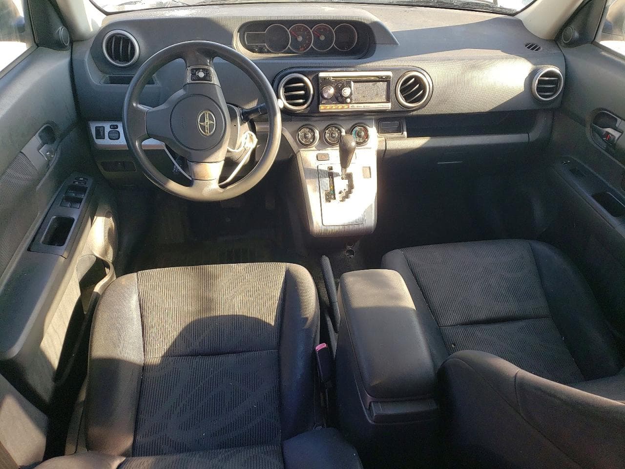 Foto 8