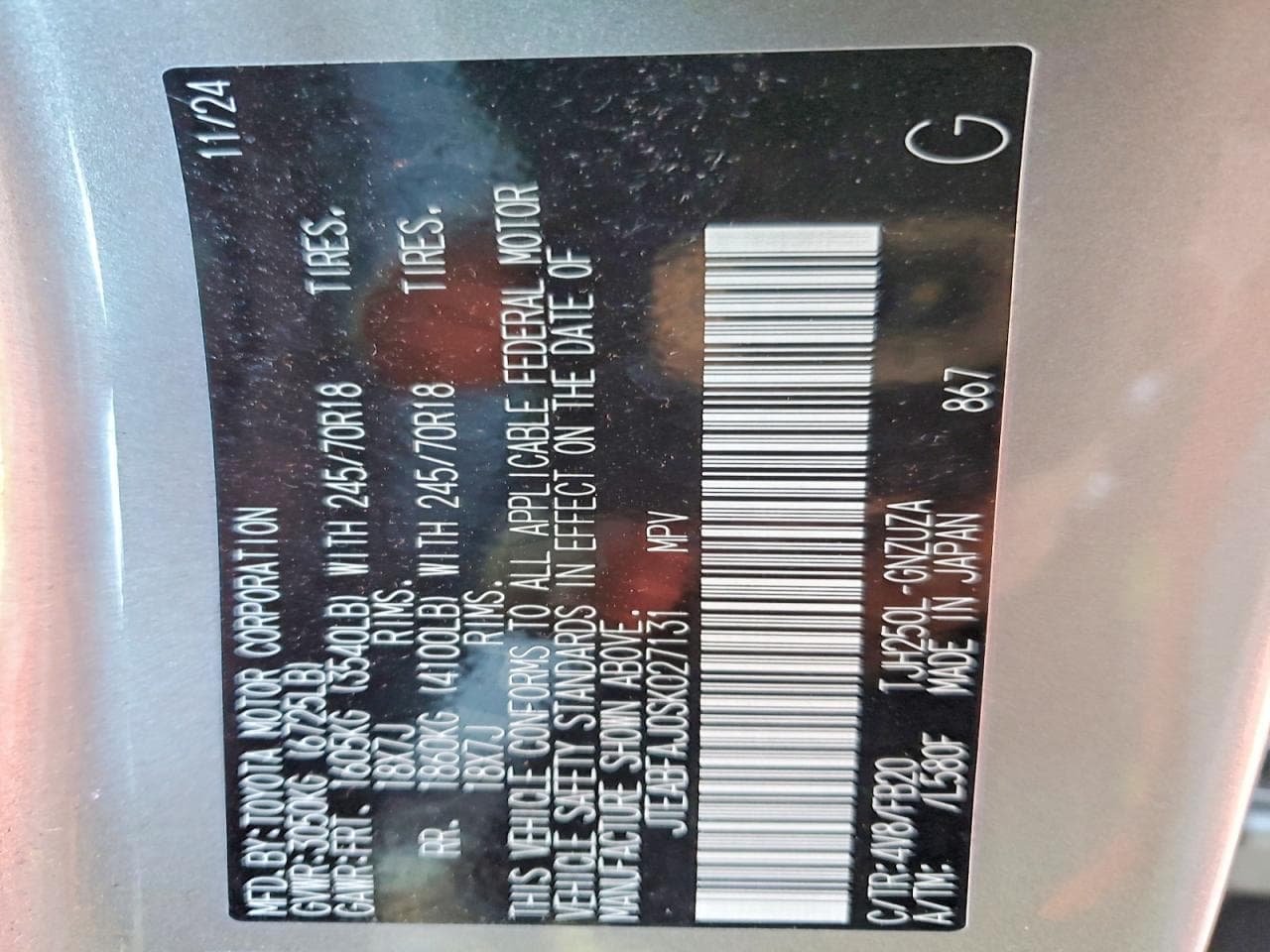 Foto 13