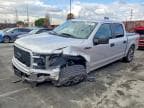 F-150