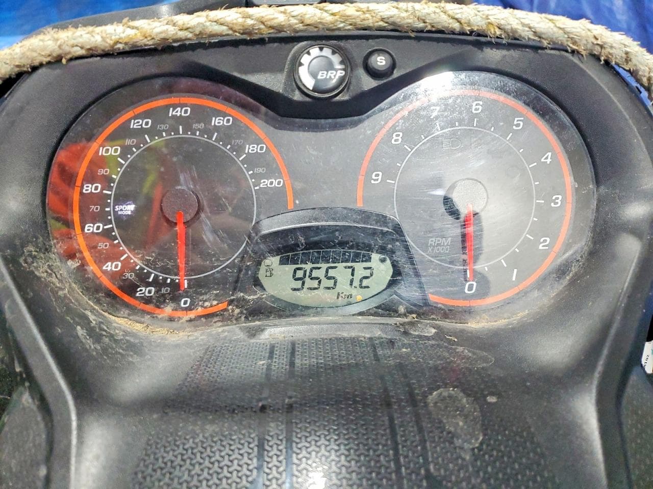 Foto 8