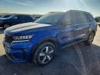 SORENTO