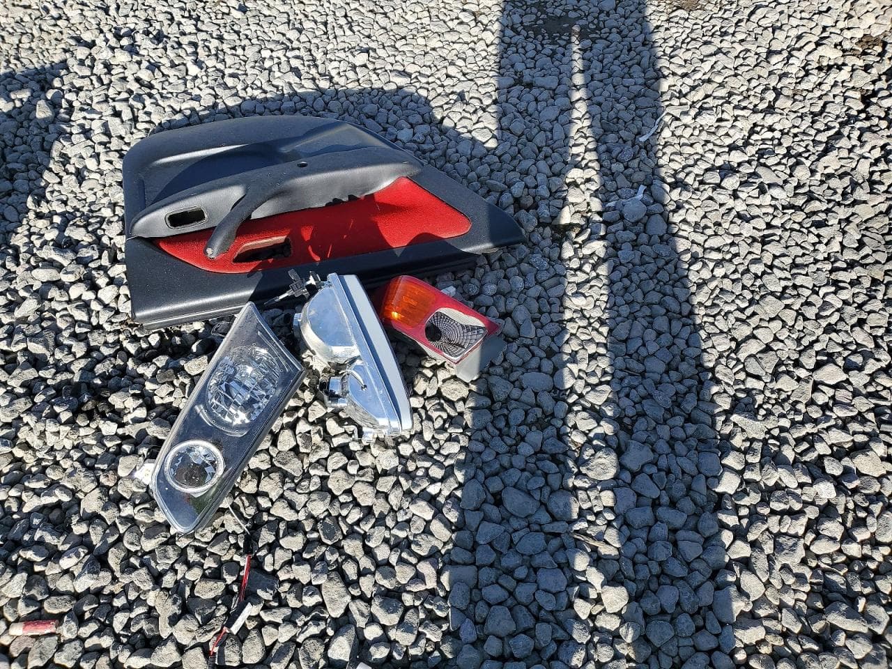 Foto 12