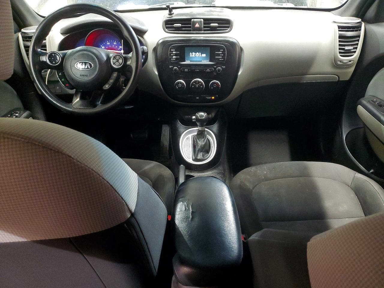 Foto 8