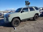 4RUNNER SE