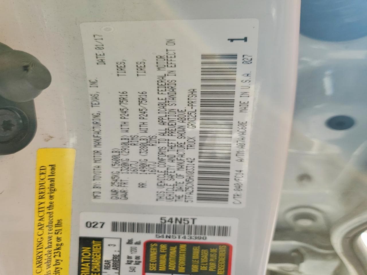 Foto 12