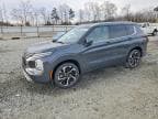 OUTLANDER