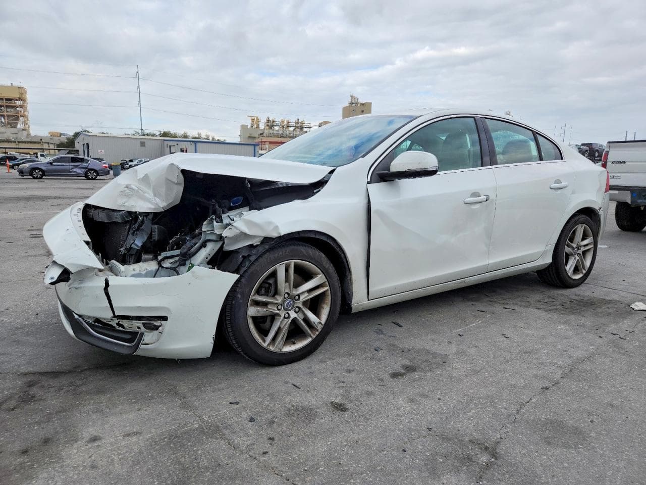 S60