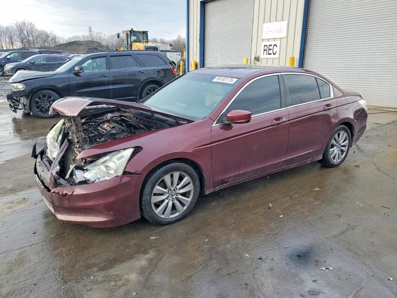 ACCORD