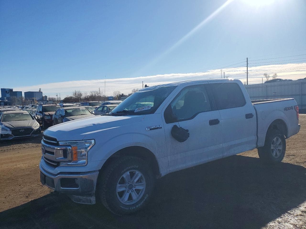 F-150