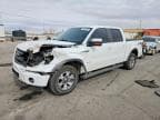 F-150