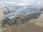 ELANTRA