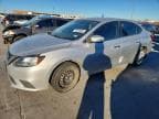 SENTRA