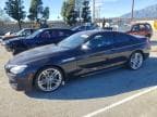 6 SERIES