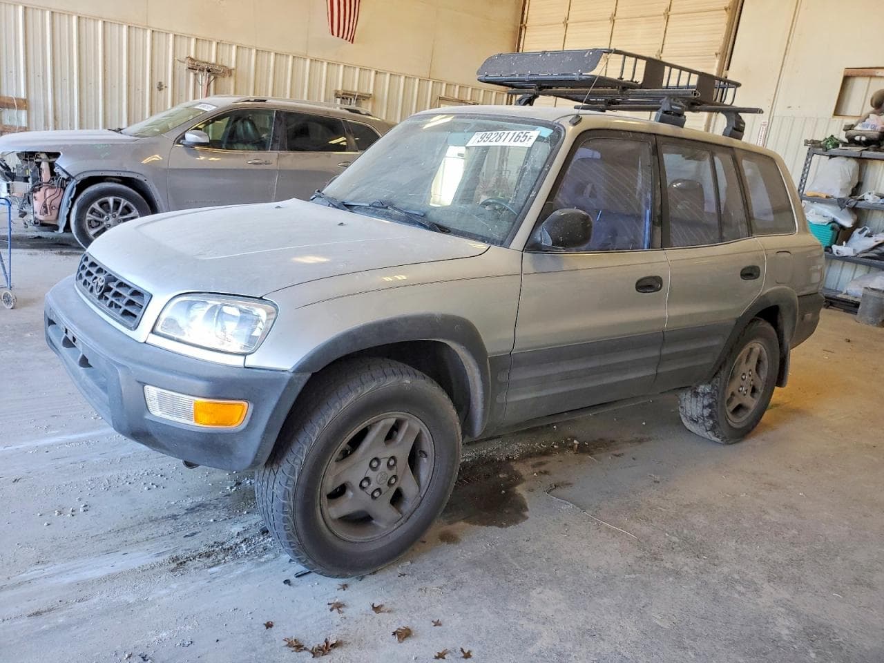 RAV4