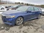 ACCORD