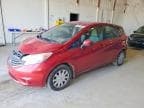 VERSA