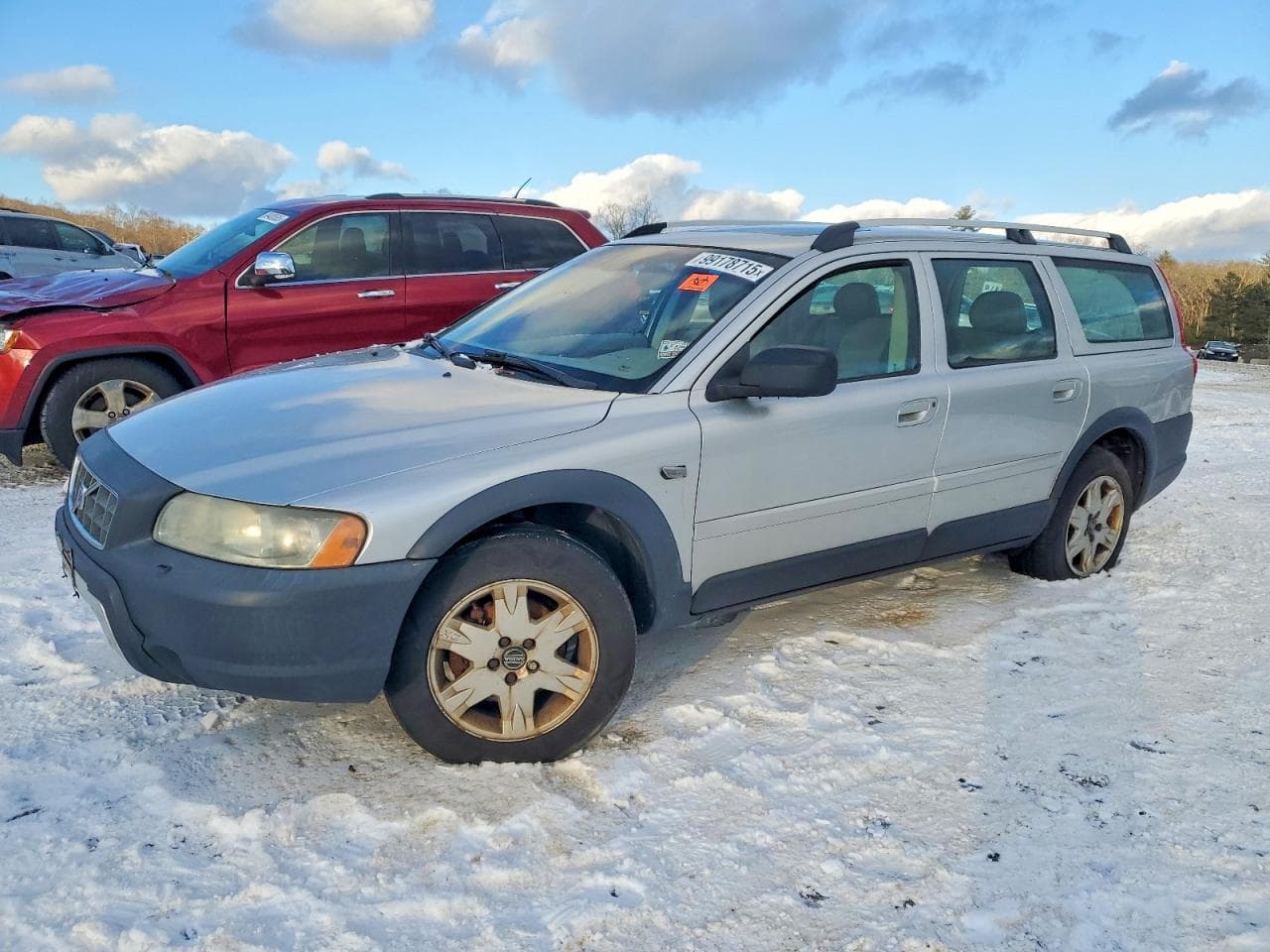 XC70