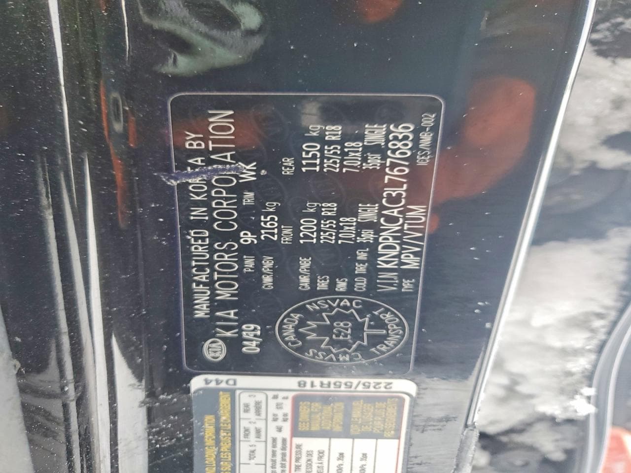 Foto 12