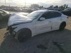 Q50
