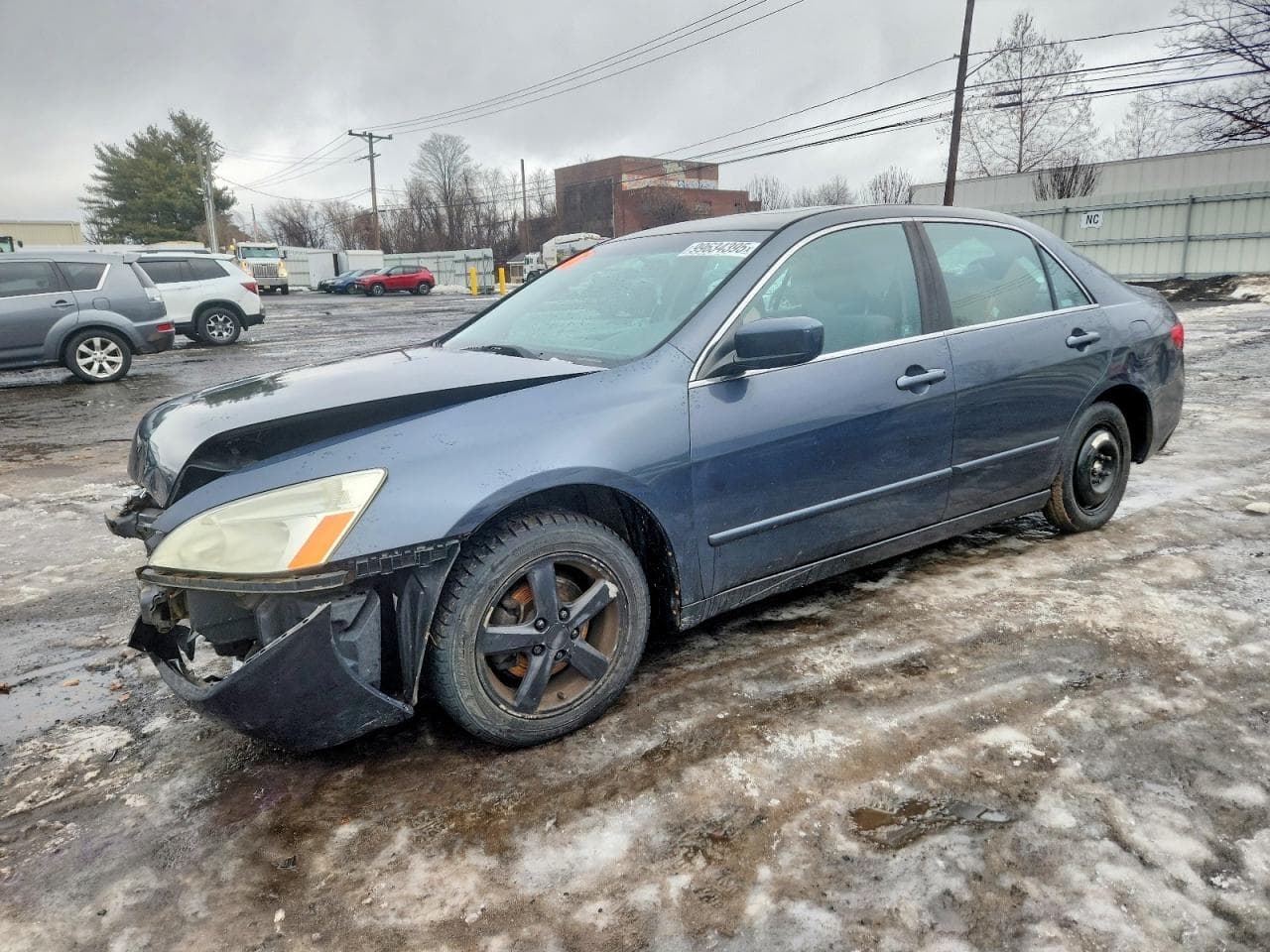 ACCORD
