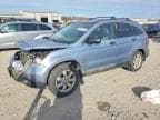 CRV