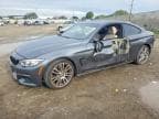 4 SERIES