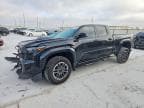 TACOMA