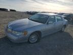 TOWNCAR