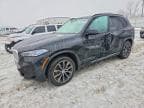 X5